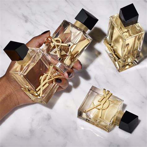 freedom perfume ysl|ysl yst laurent.